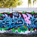 HHK2011_graff_104