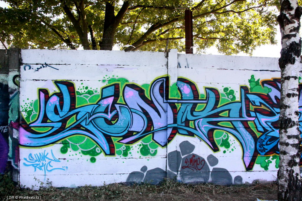 HHK2011_graff_105