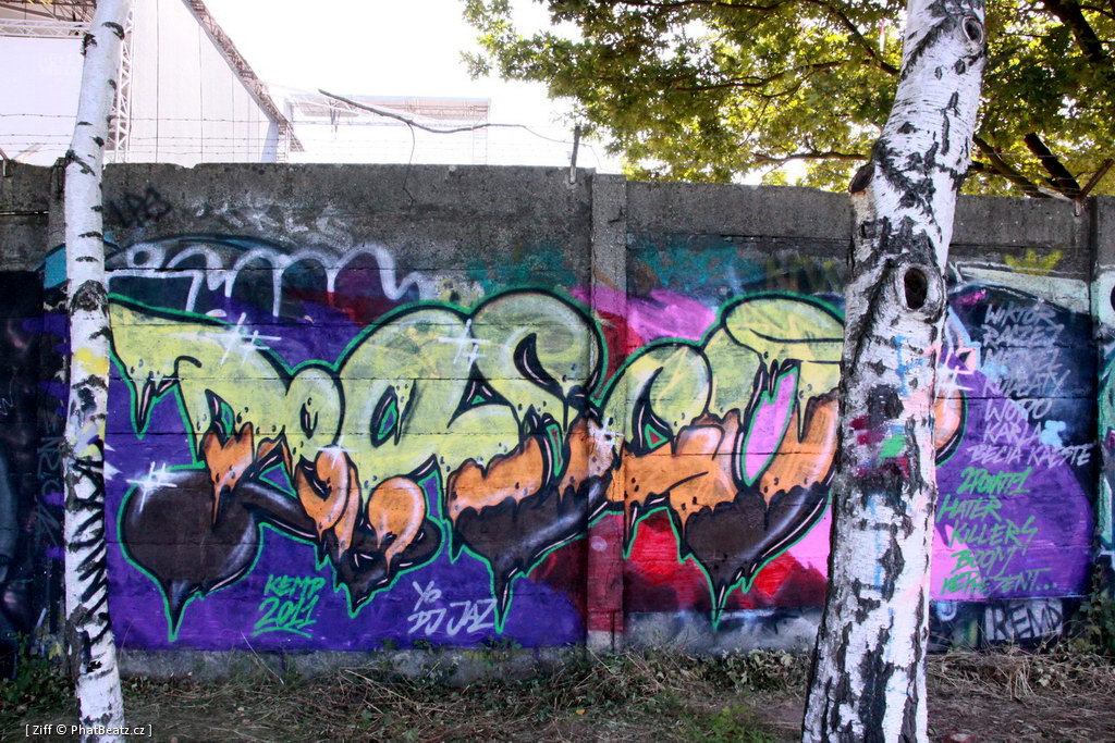 HHK2011_graff_106