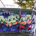 HHK2011_graff_106