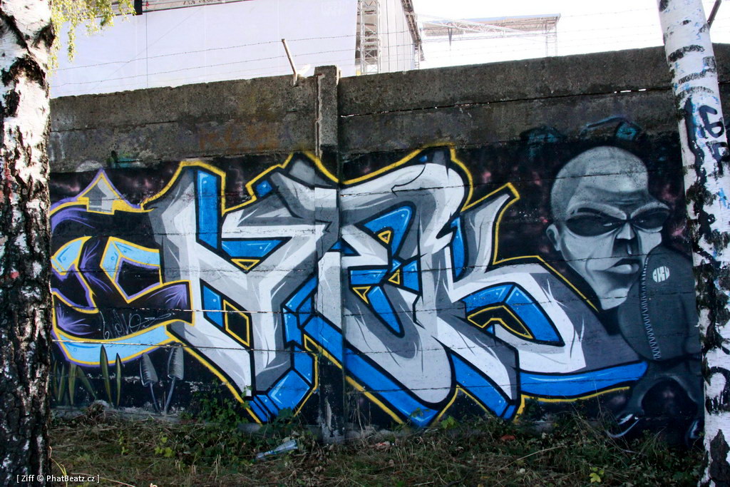 HHK2011_graff_107