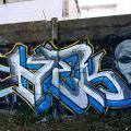 HHK2011_graff_107