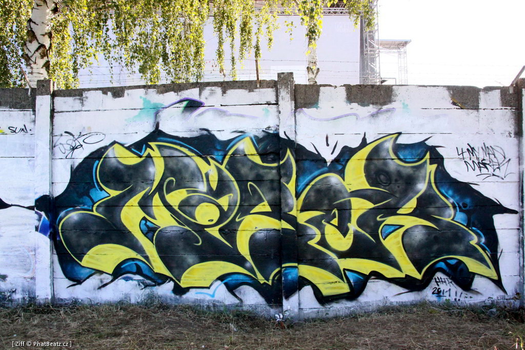 HHK2011_graff_108