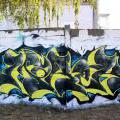 HHK2011_graff_108