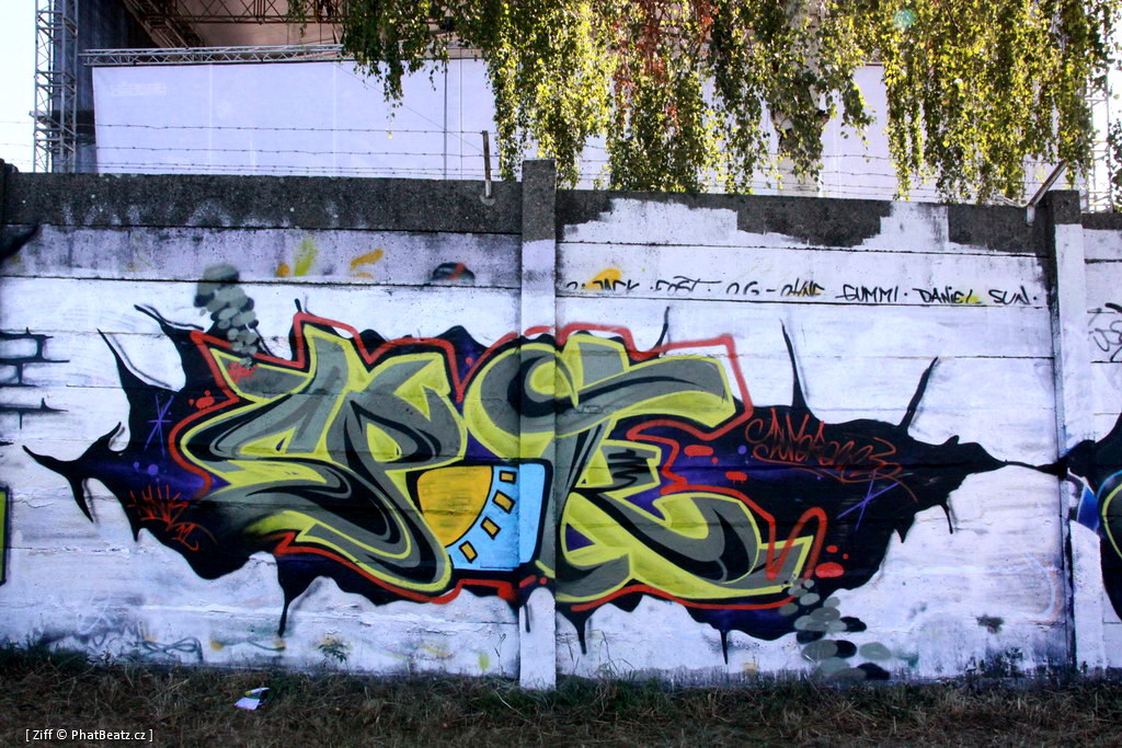 HHK2011_graff_109