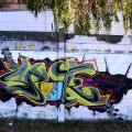 HHK2011_graff_109