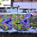 HHK2011_graff_110