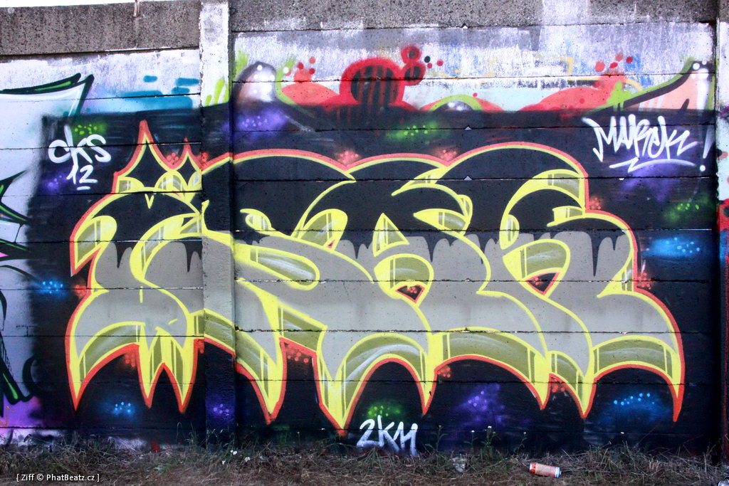 HHK2011_graff_111