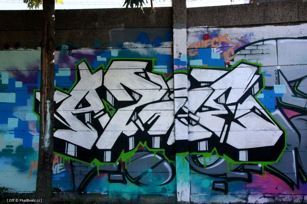 HHK2011_graff_112