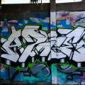 HHK2011_graff_112