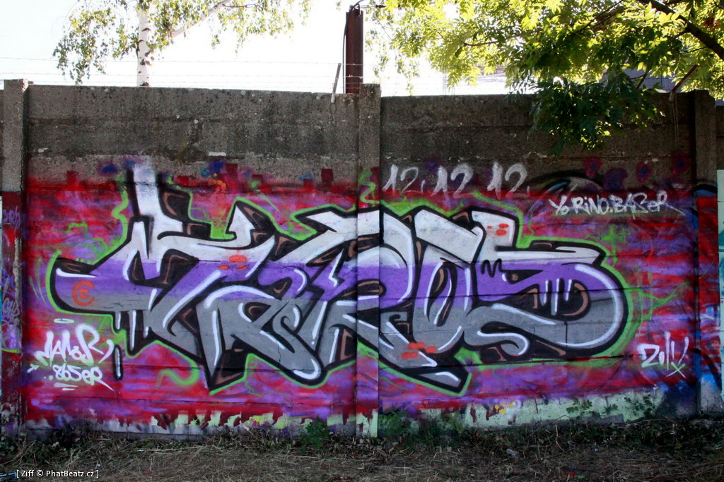 HHK2011_graff_113