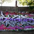 HHK2011_graff_113