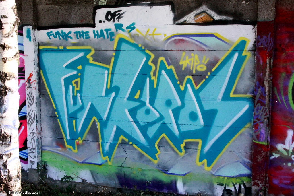 HHK2011_graff_114