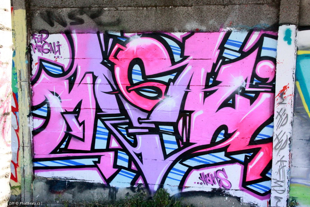 HHK2011_graff_115