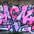 HHK2011_graff_115