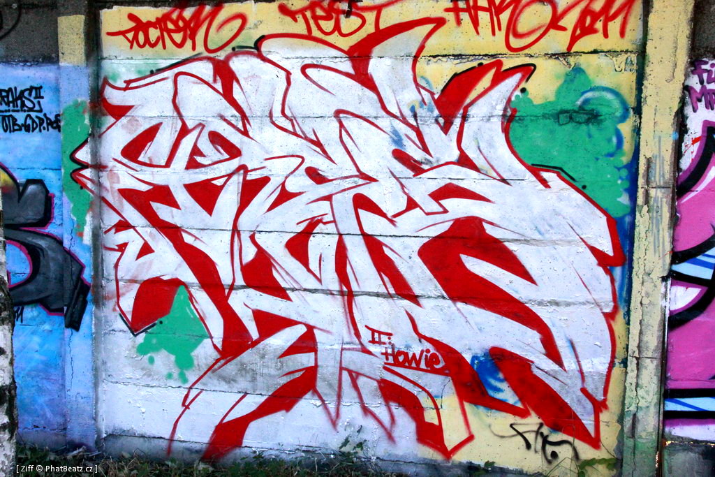 HHK2011_graff_116