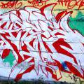 HHK2011_graff_116