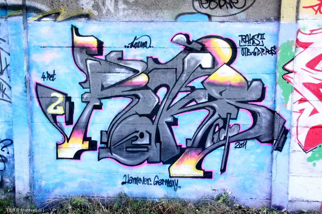 HHK2011_graff_117