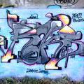 HHK2011_graff_117