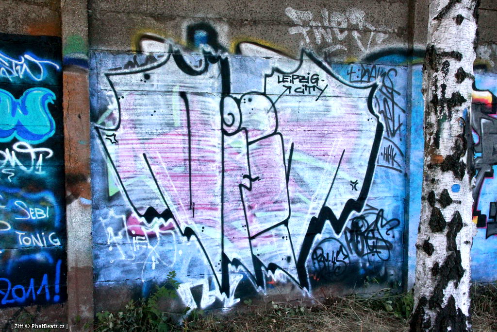 HHK2011_graff_118