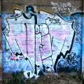 HHK2011_graff_118