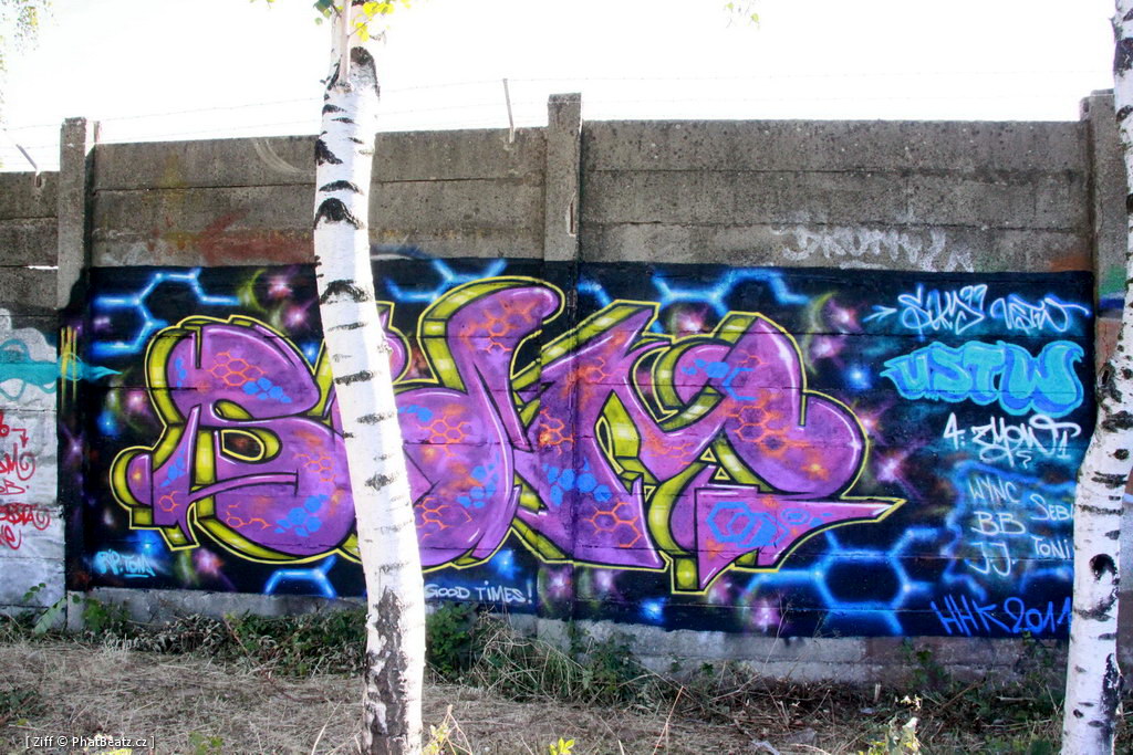 HHK2011_graff_119