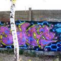 HHK2011_graff_119