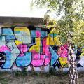 HHK2011_graff_120