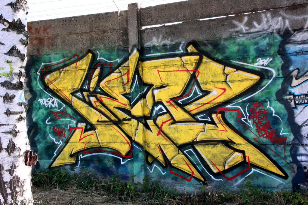 HHK2011_graff_121