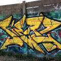 HHK2011_graff_121