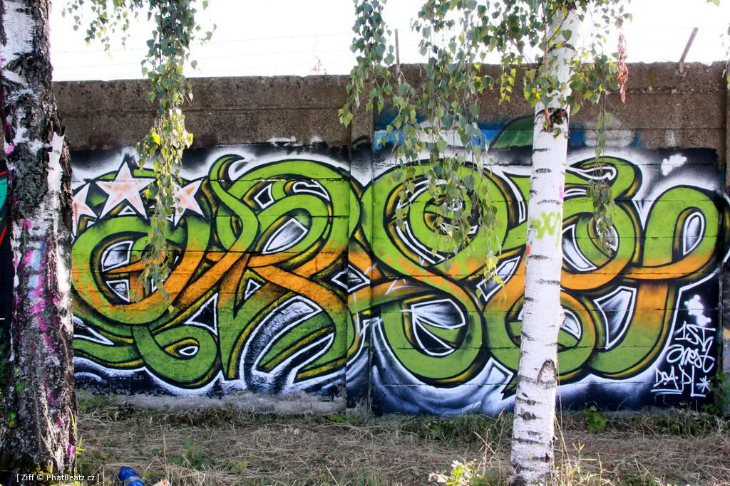 HHK2011_graff_122