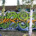 HHK2011_graff_122