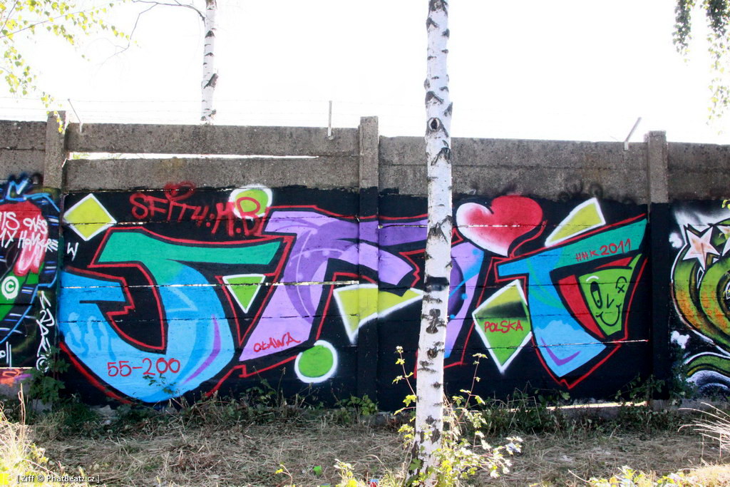 HHK2011_graff_123