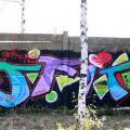 HHK2011_graff_123