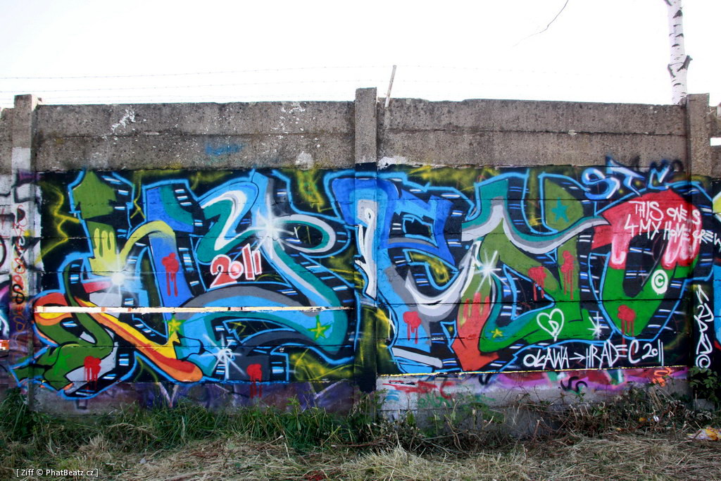 HHK2011_graff_125