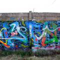 HHK2011_graff_125