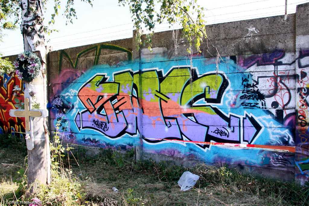 HHK2011_graff_126