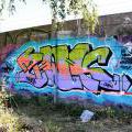 HHK2011_graff_126