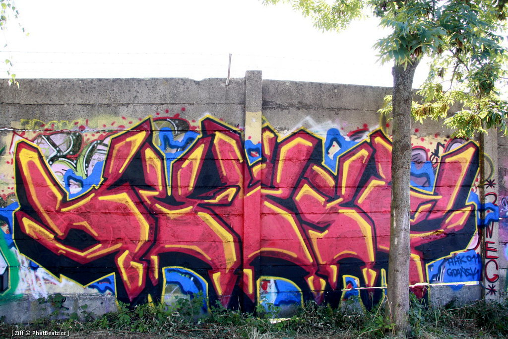 HHK2011_graff_127