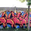 HHK2011_graff_127