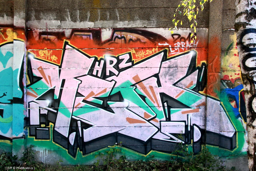 HHK2011_graff_128