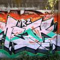 HHK2011_graff_128