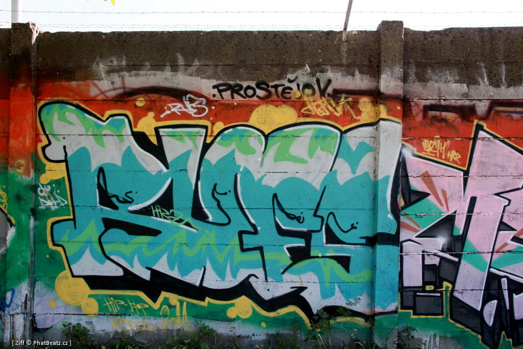 HHK2011_graff_129