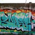 HHK2011_graff_129