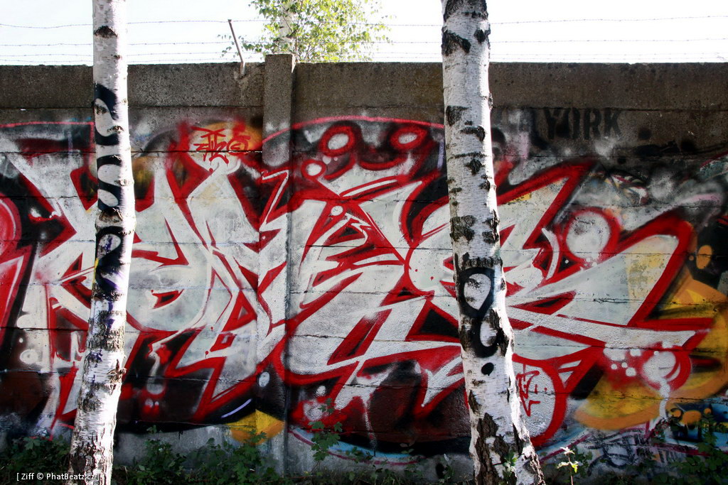 HHK2011_graff_130