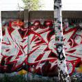 HHK2011_graff_130