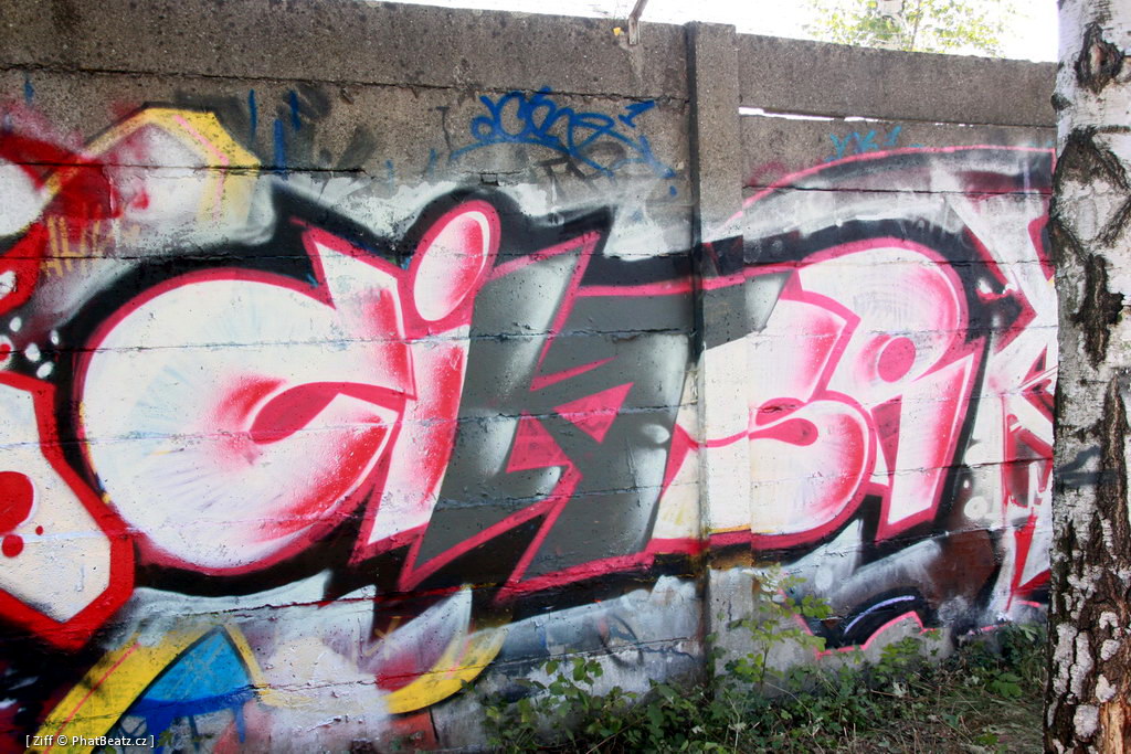 HHK2011_graff_131