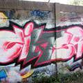 HHK2011_graff_131