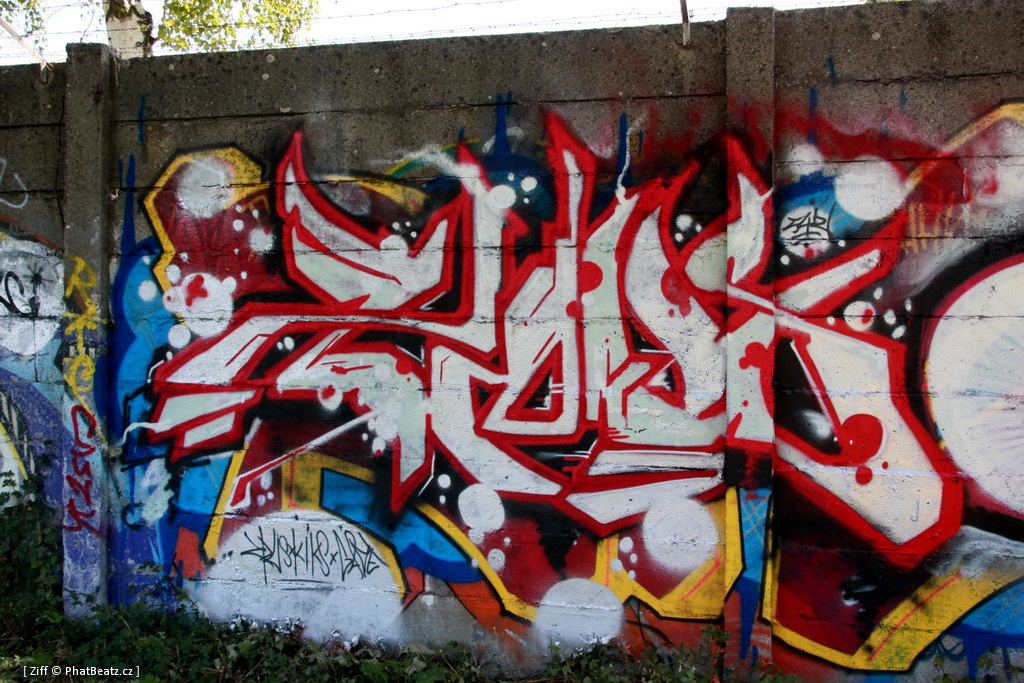 HHK2011_graff_132