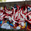 HHK2011_graff_132